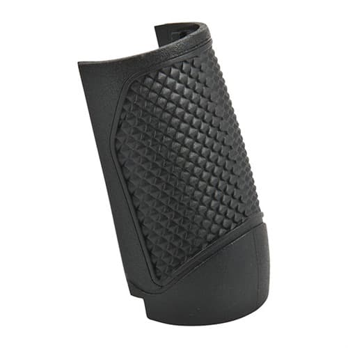 Beretta Back Strap Medium PX4 Compact