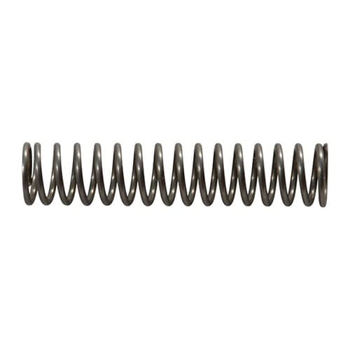 Smith & Wesson Firing Pin Spring for 5946 and 910 Models