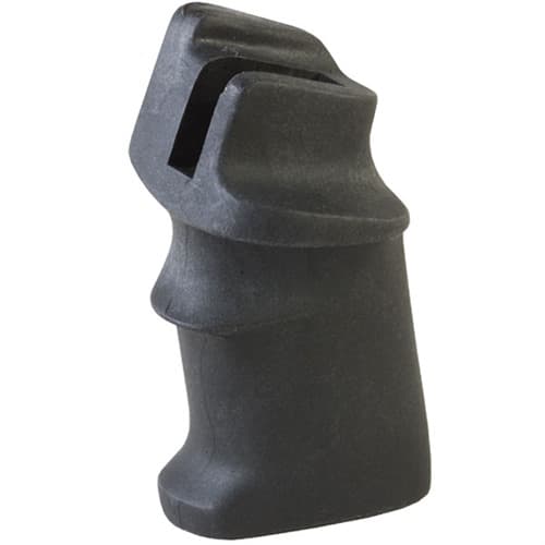 Sierra Precision SPR Handgrip Polymer AR-15