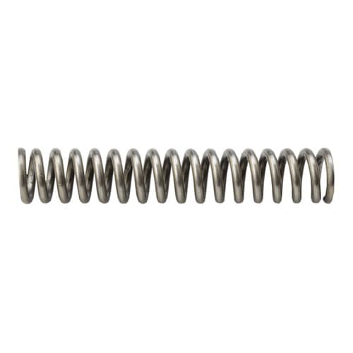 Wolff Gunsprings Sig MainSpring Kit 32356 for Sig Sauer P226