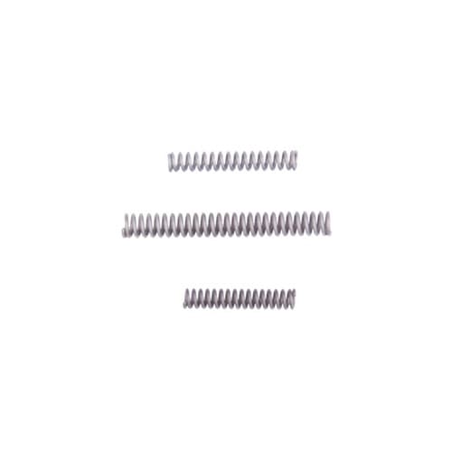 Wolff Gunsprings Taurus Shooters Pak for Taurus 73 85 605 Pistols