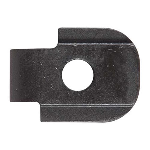 Wilson Combat Steel Series 80 Firing Pin Stop for 1911 Government Model