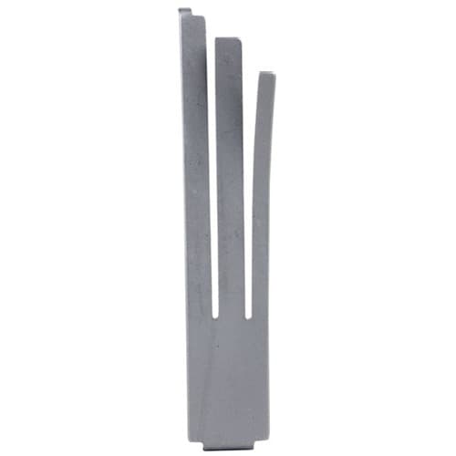 Wolff Gunsprings Sear Spring Single for 1911 Commander