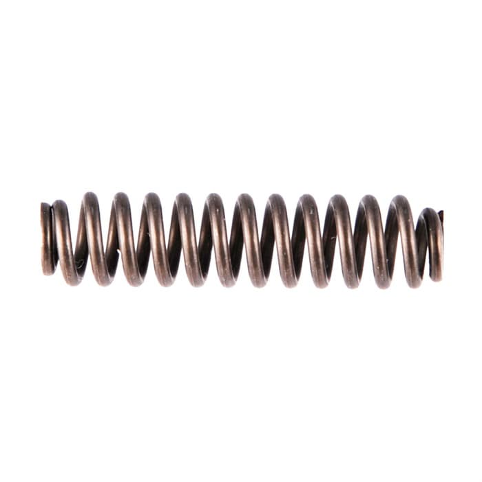 Wolff Gunsprings Reduced Power Hammer and Finger Lever for Marlin 39A