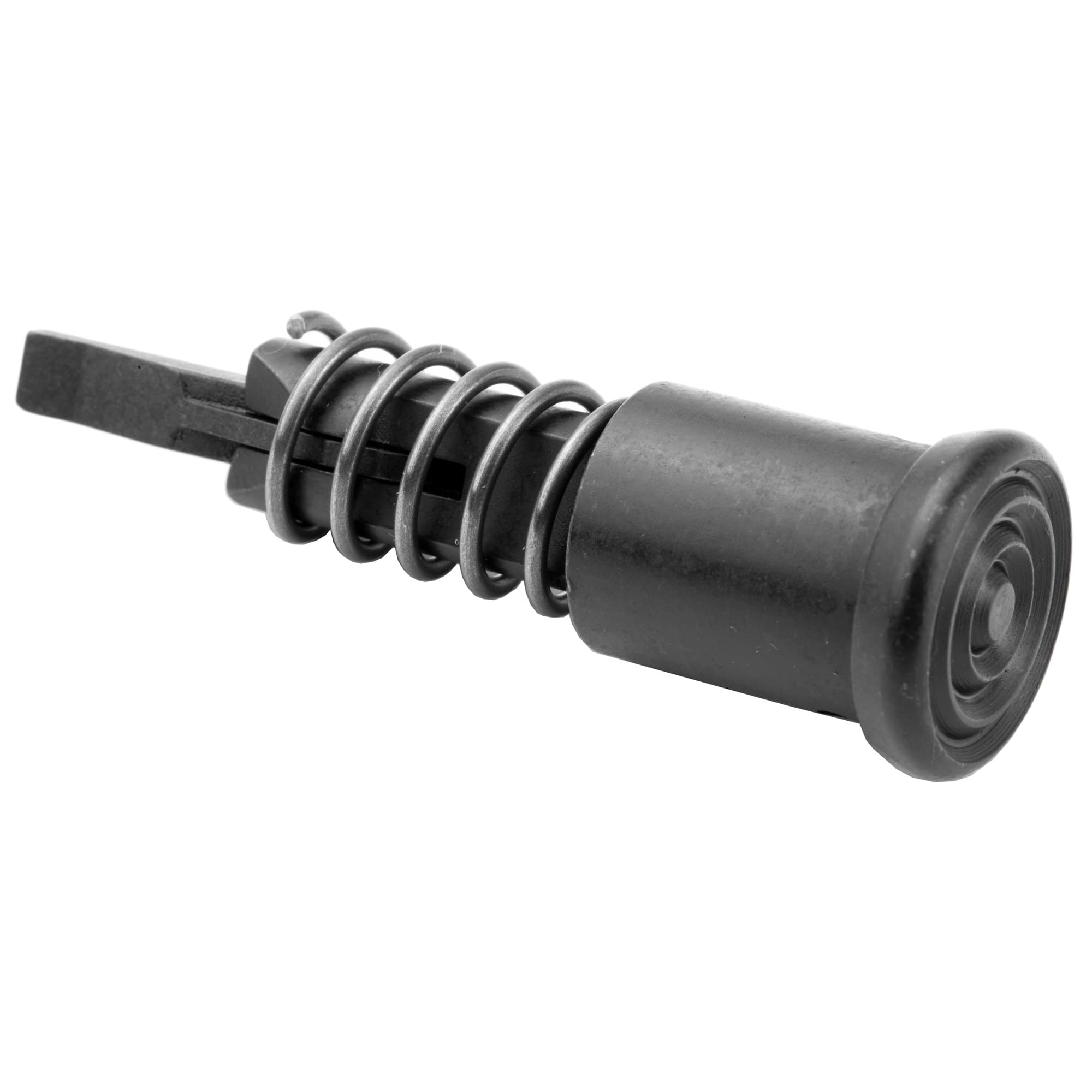LBE Unlimited Arfaa Forward Assist Assembly for Ar-15