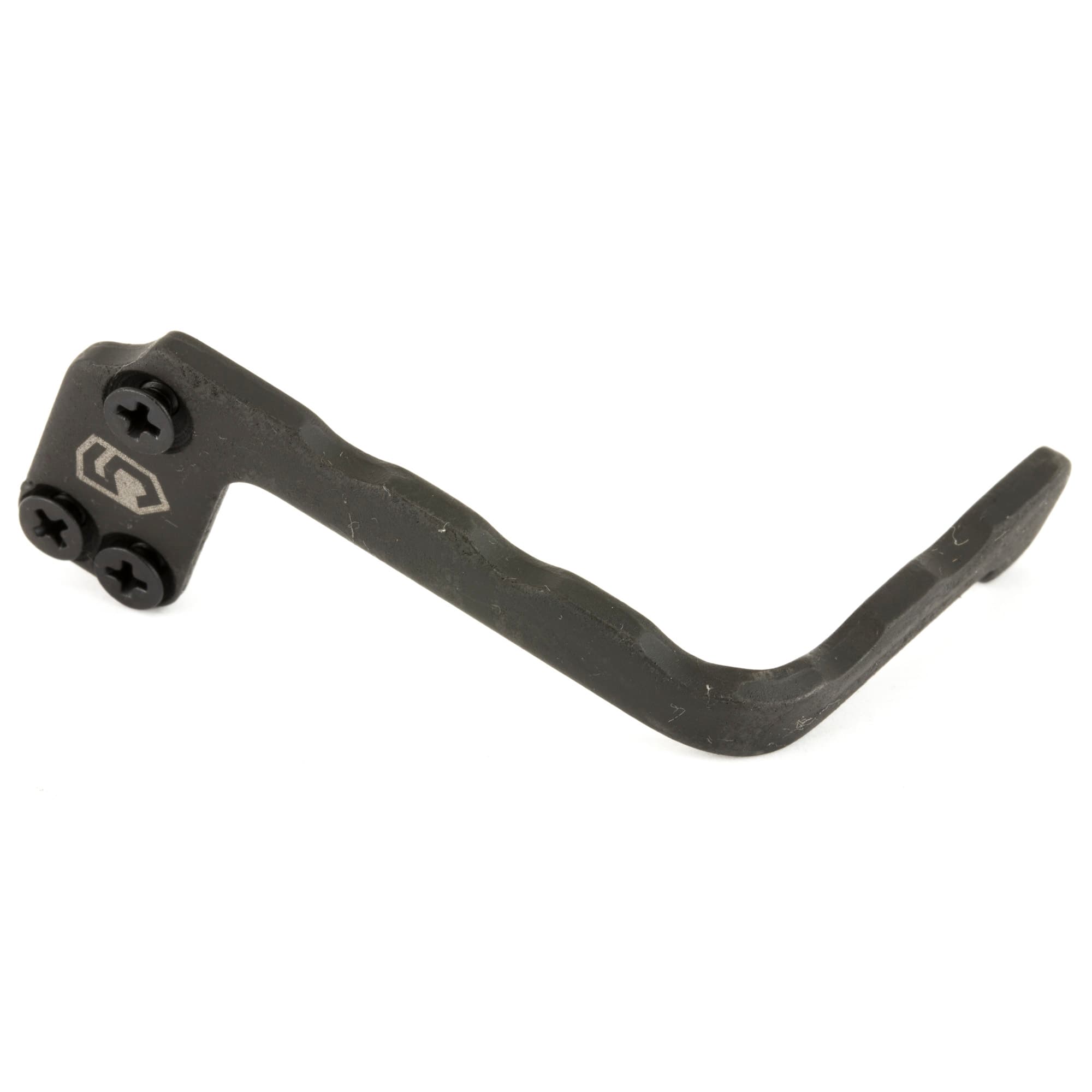 Phase 5 EBRV1 Extended Bolt Release for AR Platform