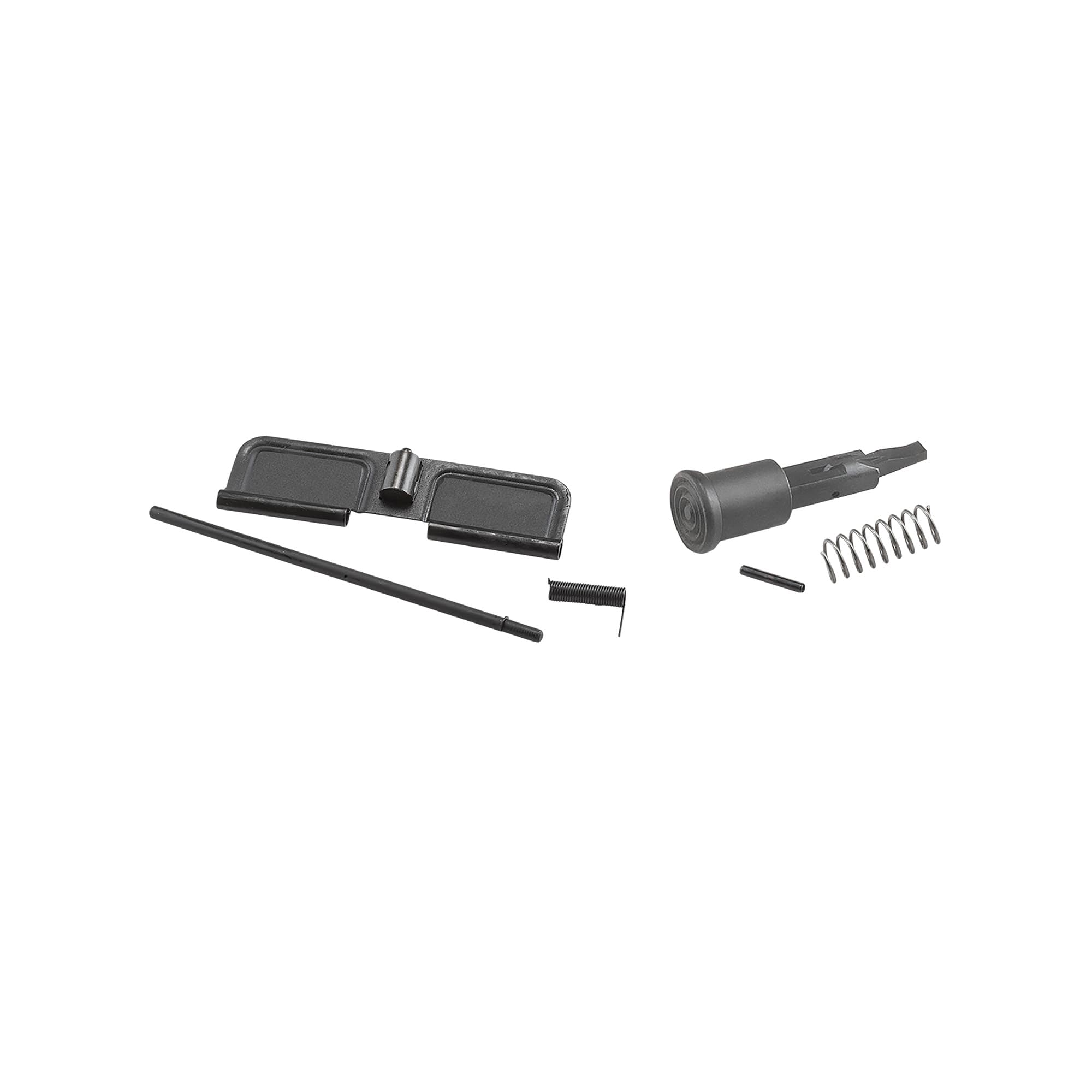 Luth-Ar Urpk-a3 Upper Receiver Parts Kit for AR Style Upper Assemblies