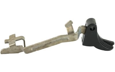 Glock Original Equipment Trigger Assembly G19 Pre EH SP01293