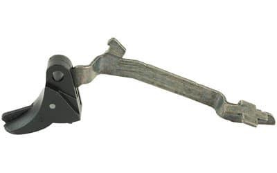 Glock Oem Trigger Assembly G17 G19 Gen5 Factory Replacement Trigger Bar