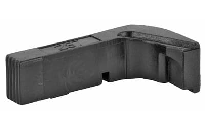 Glock OEM Mag Catch for 9mm 40 380 357 Models