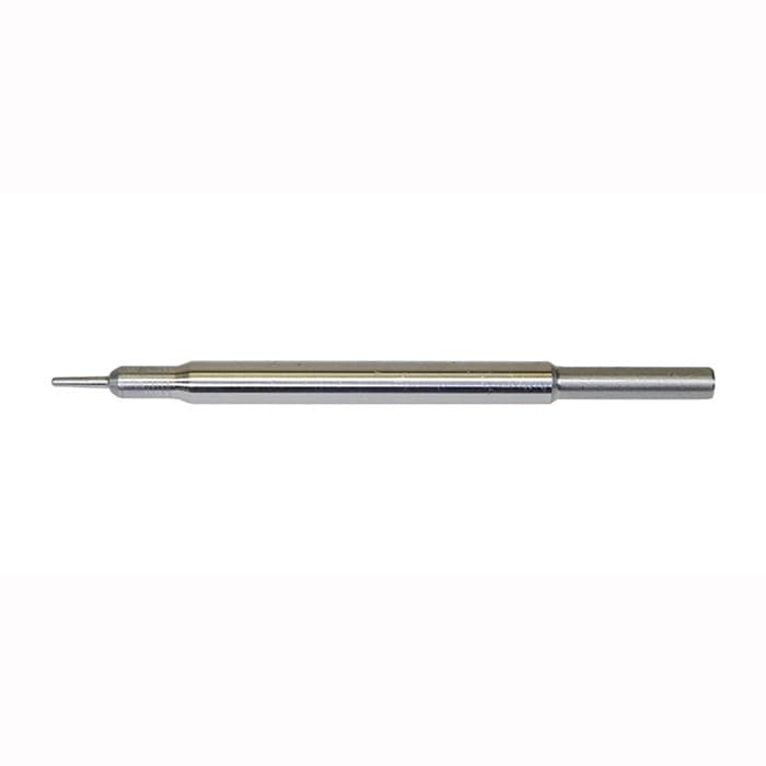 Lee Decapper Heavy Duty 27 Cal to 7mm Guided