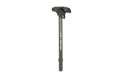 Bravo Company USA BCMGunfighter Charging Handle Mod 4B Latch AR-15 7075 Aluminum
