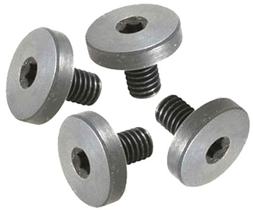 BERETTA GRIP SCREW KIT ALLEN - EU00048