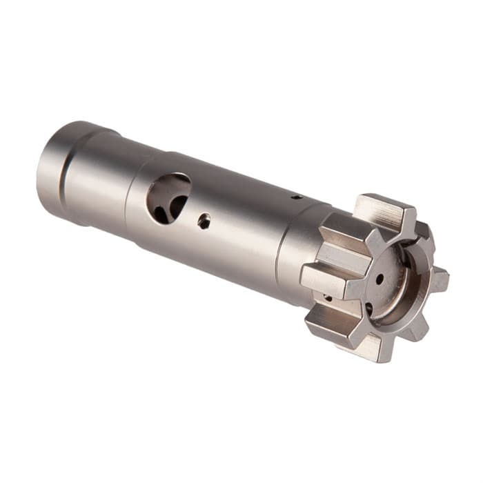 HK417~ COMPLETE BOLT ASSEMBLY