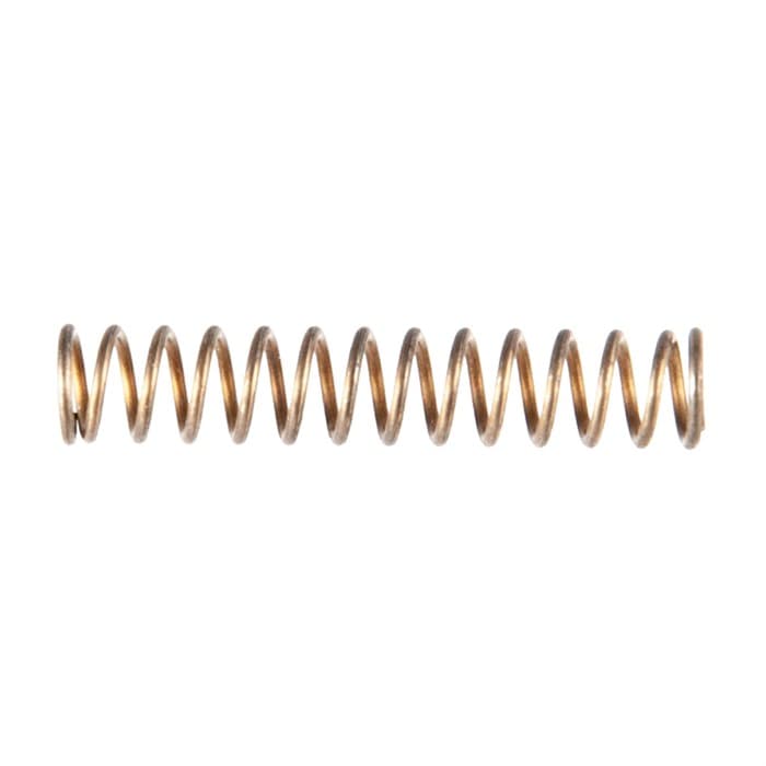 BRN-10 AR-15 5.56MM BUFFER RETAINER SPRING