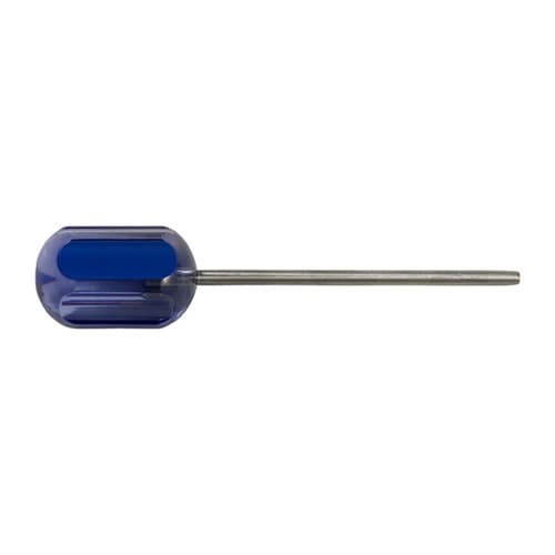 .151'' DIAMETER ALIGNMENT & PUSH PUNCH STEEL