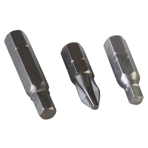 MAGNA-TIP OTHER BIT MASTER KIT