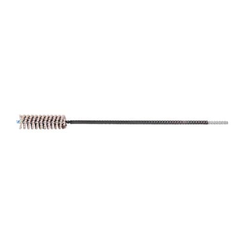 16 GAUGE FINE FLEX HONE, CHAMBER