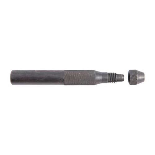 SHOTGUN SIGHT INSTALLER LARGE STEEL