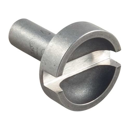 .815'' DIAMETER MUZZLE RADIUS CUTTER