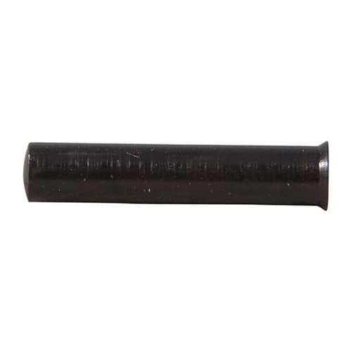 Brownells 1911 Hammer Pin for Officers Model Handgun Parts