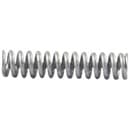 Glock Extractor Depressor Plunger Spring for Universal Handguns