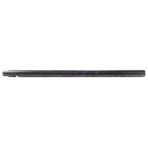 E.R. Shaw 10/22 Target Barrel Blued 18in 1-16 Ruger 10/22