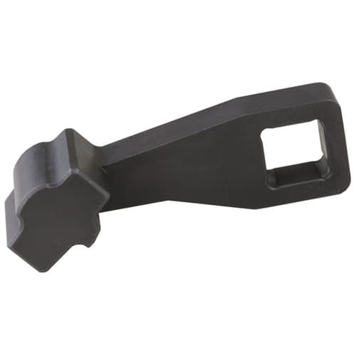 SURGEON ACTION WRENCH