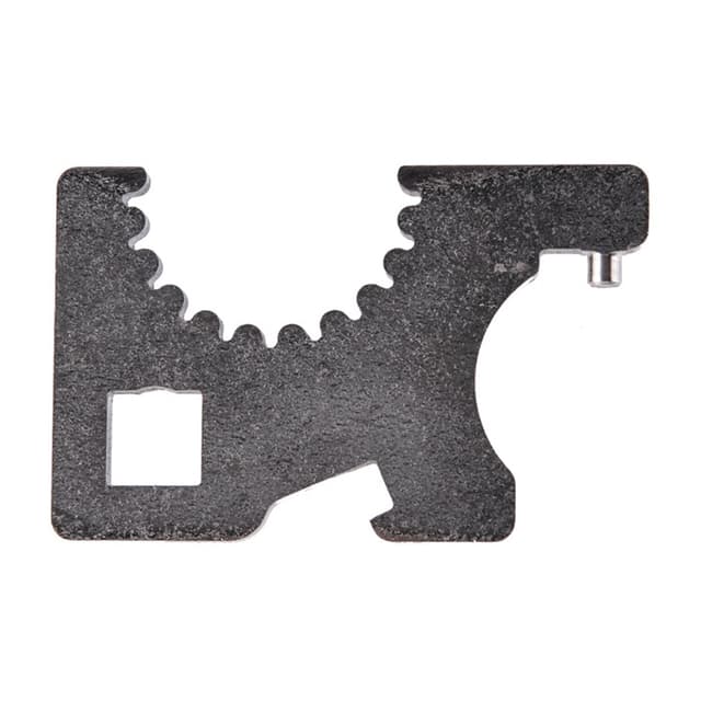 GEISSELE BARREL NUT WRENCH