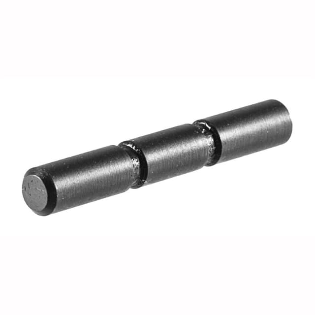 Shadow Systems Trigger Pin for Glock Gen 3 Handguns