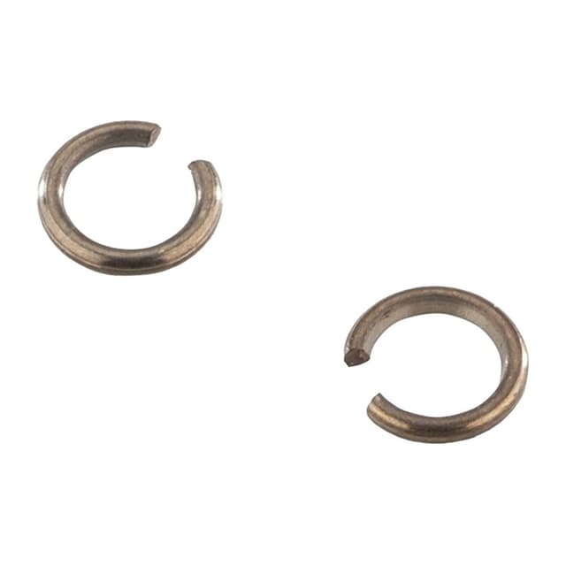 Apex Tactical Springfield Hellcat Sear Housing Pin Safety Set