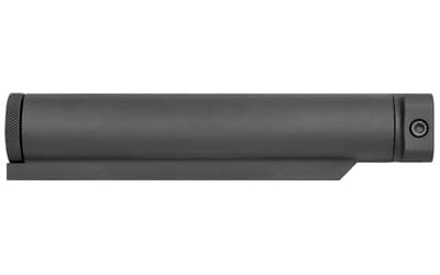 Midwest Industries MISTAP Stock Tube Adaptor Mil-Spec Diameter Picatinny Rails Aluminum