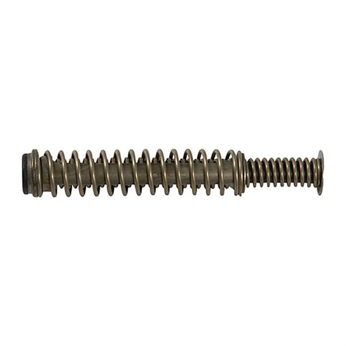 Glock Recoil Spring Assembly G-17T Gen 4