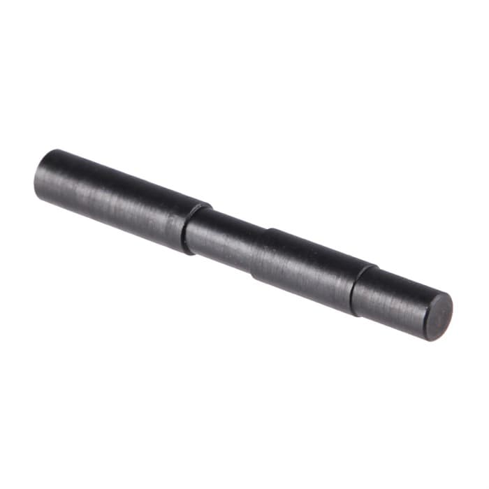 Jmac Customs 4.5MM Folding Stock Pin for Rifle Stocks