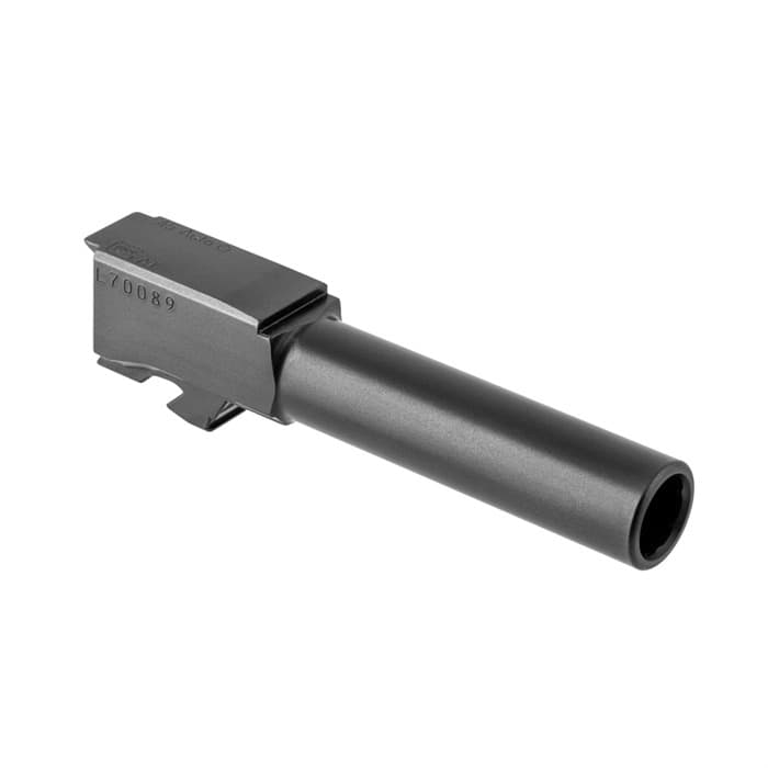 Glock Barrel 3.78 Inch Fits Glock 30S .45 Auto