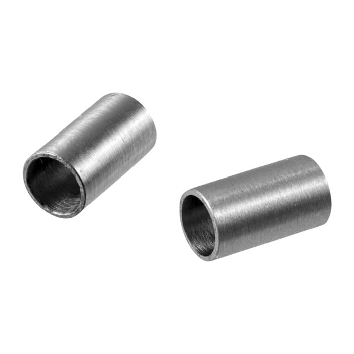 .22 CALIBER BUSHING PACK