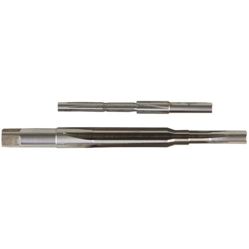 ''MATCH '' .22 REAMER