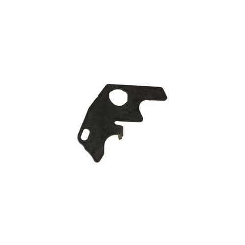 Clark Custom Ruger 10/22 Speed Bolt Release for Enhanced Bolt Control