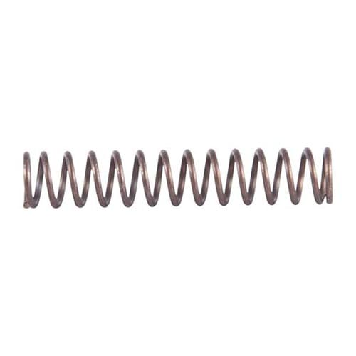 Colt Ar15 Buffer Retainer Spring for Receivers