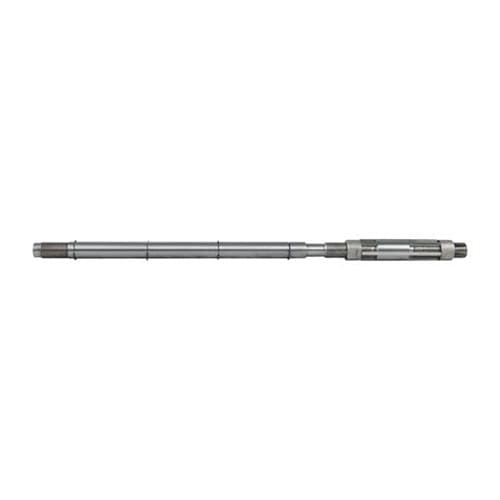 16/12GA. ''D'' REAMER