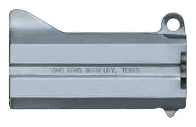 Bond Arms 327 Federal Mag Satin 3 inch Barrel Derringer Accessory