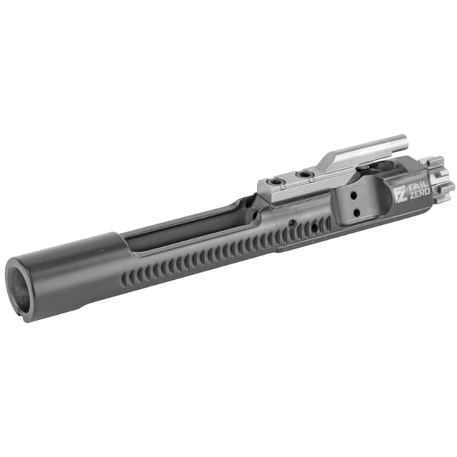 FailZero Ar15 Bcg Nh for Ar-15 5.56 Semi Auto