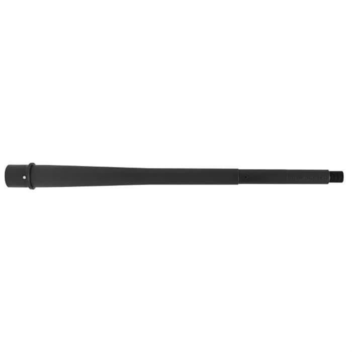 Criterion Barrels CORE .223 Wylde 13.9in 1-8 Tapered Chrome-Lined AR-15 Barrel