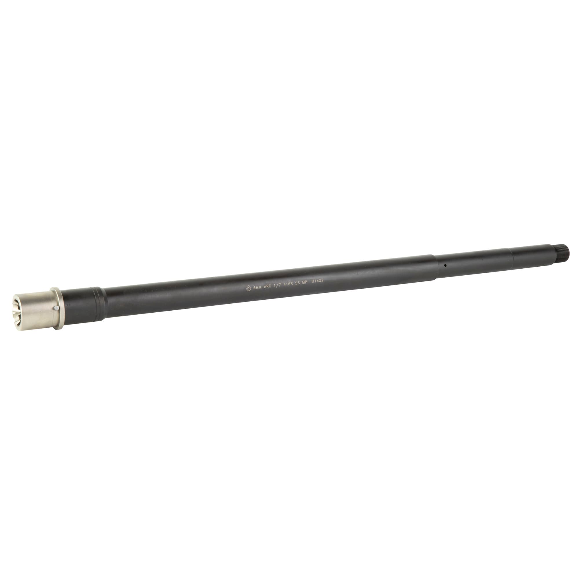 Ballistic Advantage 6mm ARC 18 Inch SPR Rifle Barrel AR-15