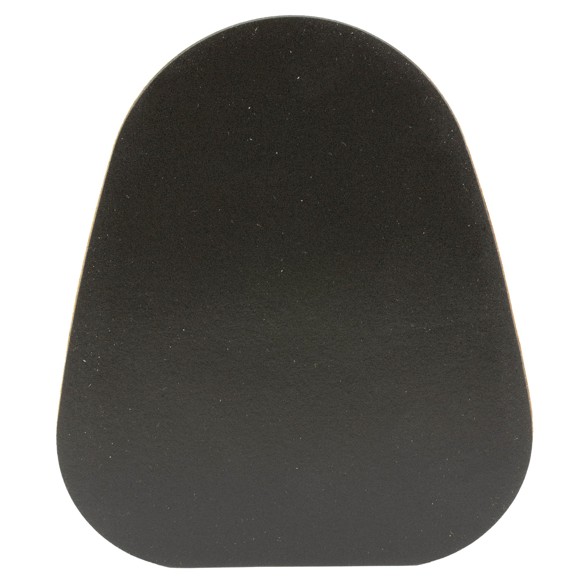 Kick-EEZ Cheek EZ Recoil Pad 1/4 Inch for Rifle Stocks