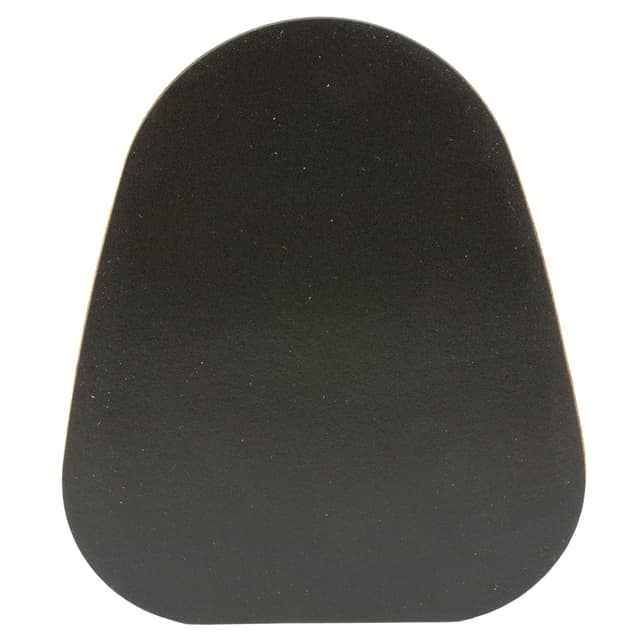 Kick-EEZ Cheek EZ Recoil Pad 1/4 Inch for Rifle Stocks
