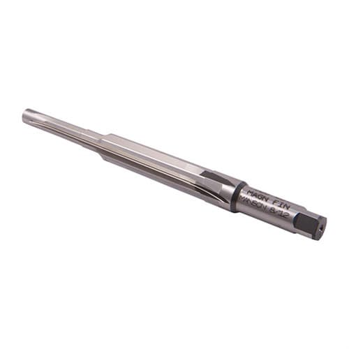 BELTED CARTRIDGE FINISH REAMER, .300 WEATHERBY