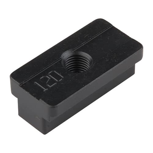 RUGER P SERIES SERIES SLIDE SHOE