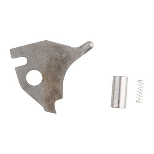 Power Custom Hammer Nose Kit for Smith and Wesson N Frame