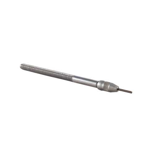 RCBS Expander/Decapping Assembly .338 cal